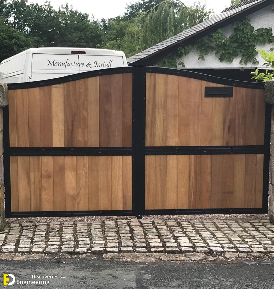 23-bespoke-hardwood-timber-infill-driveway-gate-cheshire-1000x1000-1.jpg