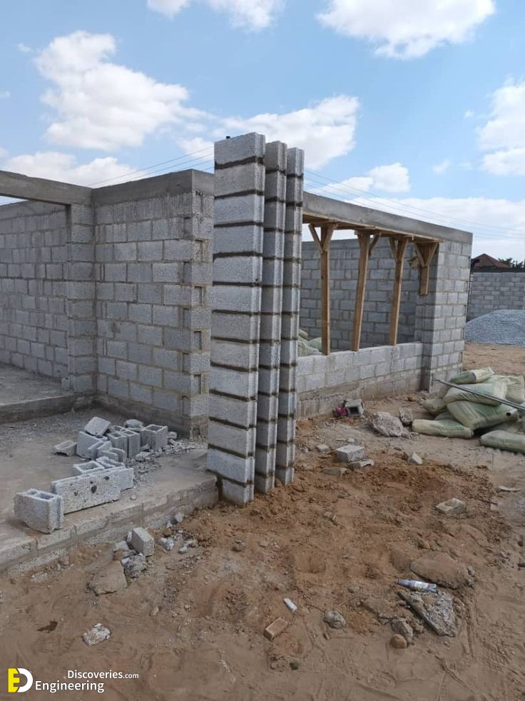 23-engineering-discoveries-302B-pictures-of-hollow-concrete-block-work.jpg
