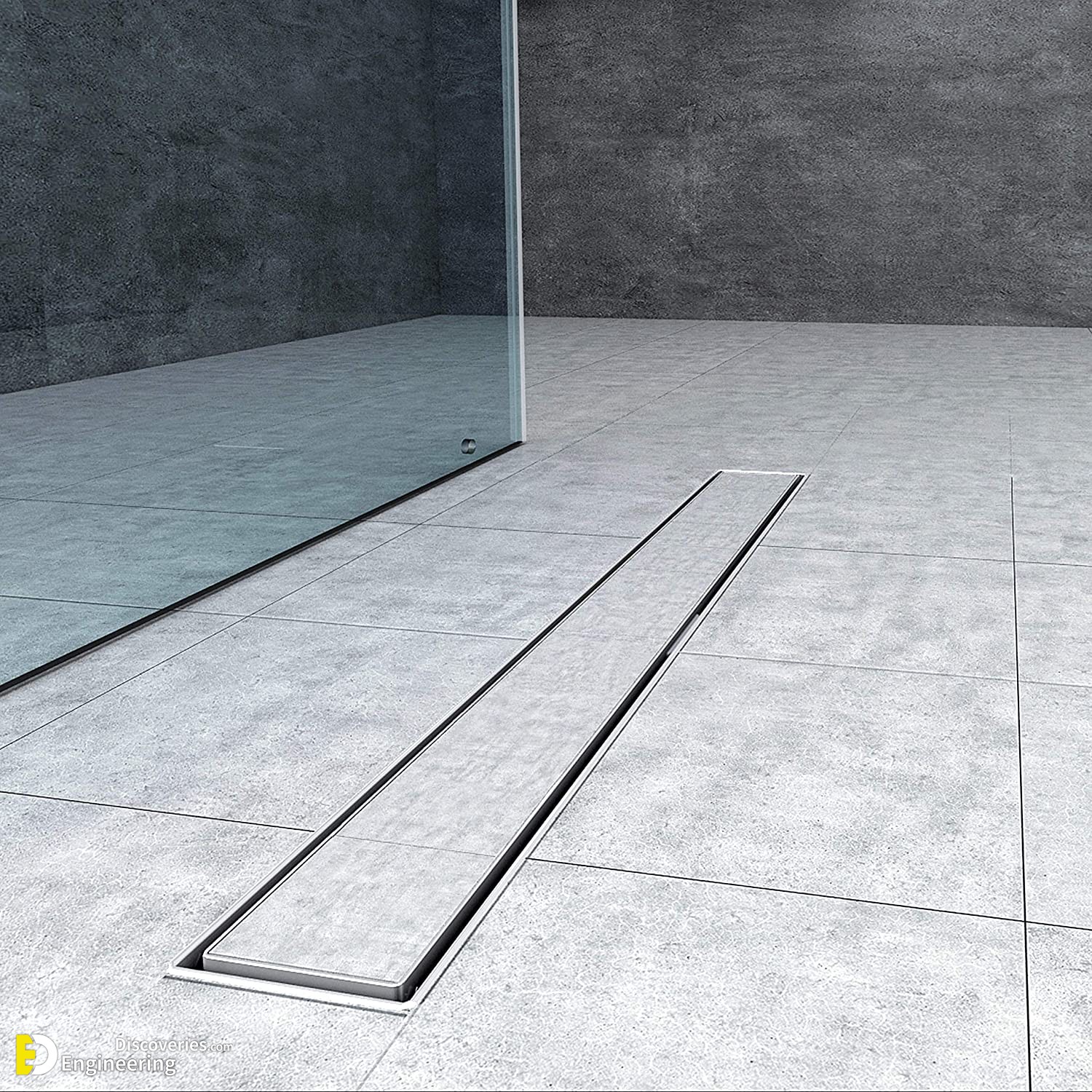 23-engineering-discoveries-302B-shower-floor-drain-design-ideas-for-your-bathroom.jpg