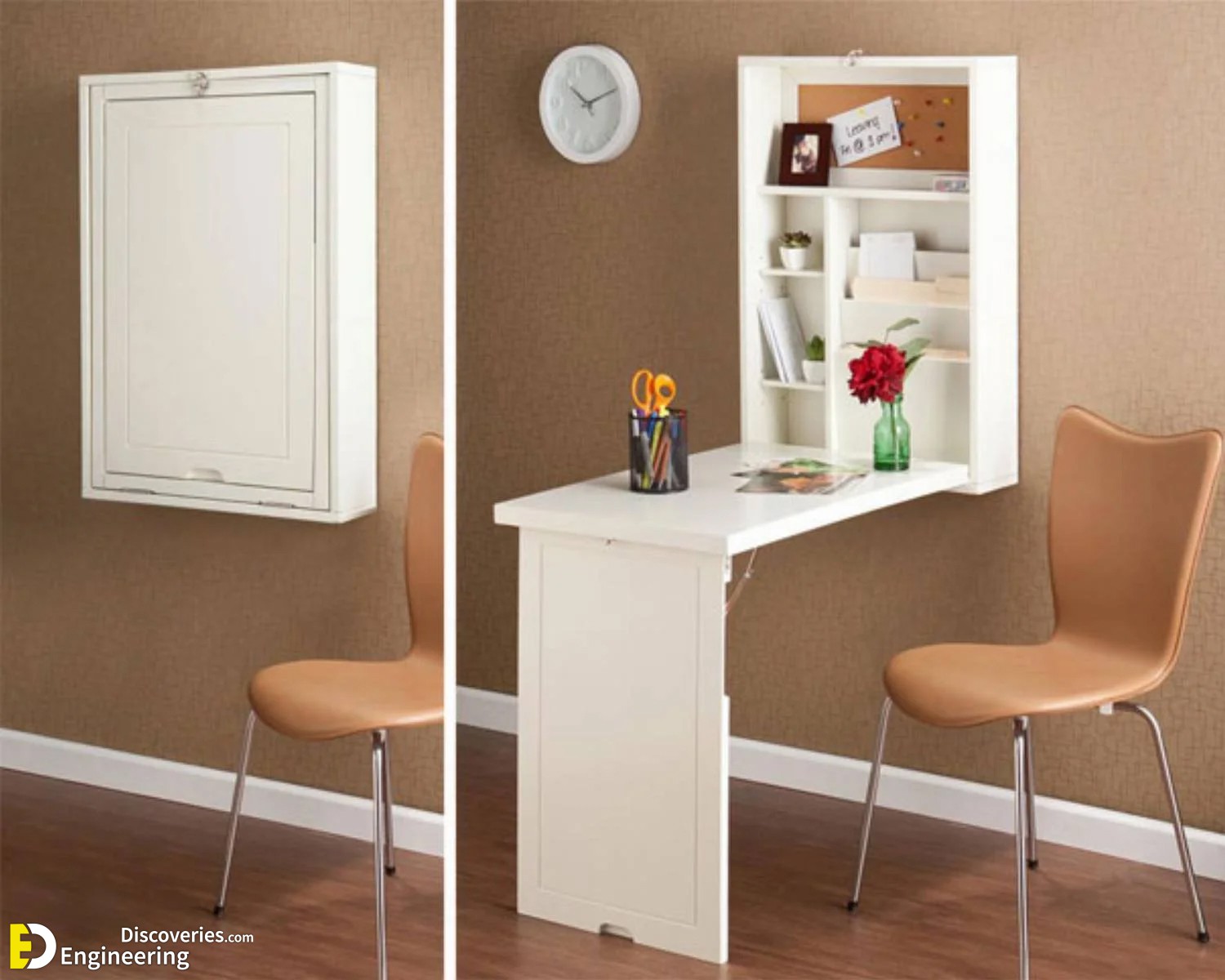23-engineering-discoveries-31-practical-space-saving-solutions-for-small-apartments.jpg