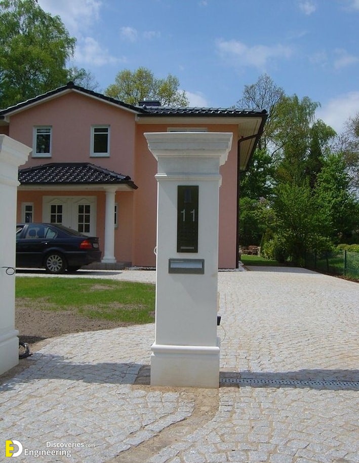 23-engineering-discoveries-amazing-column-and-pillar-decoration-ideas.jpg