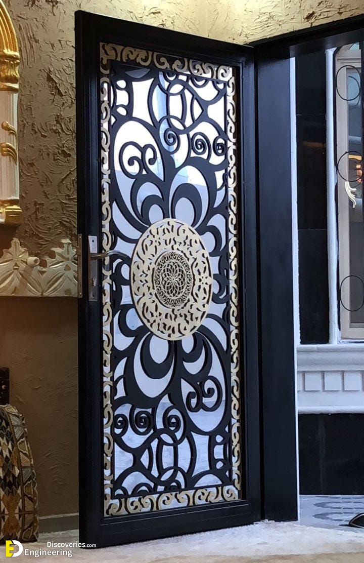 23-engineering-discoveries-gorgeous-front-entry-gate-design-ideas-.jpg