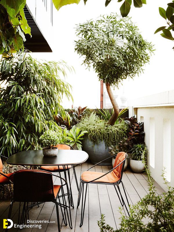 23-engineering-discoveries-great-summer-ideas-to-decorate-your-outdoor-space.jpeg