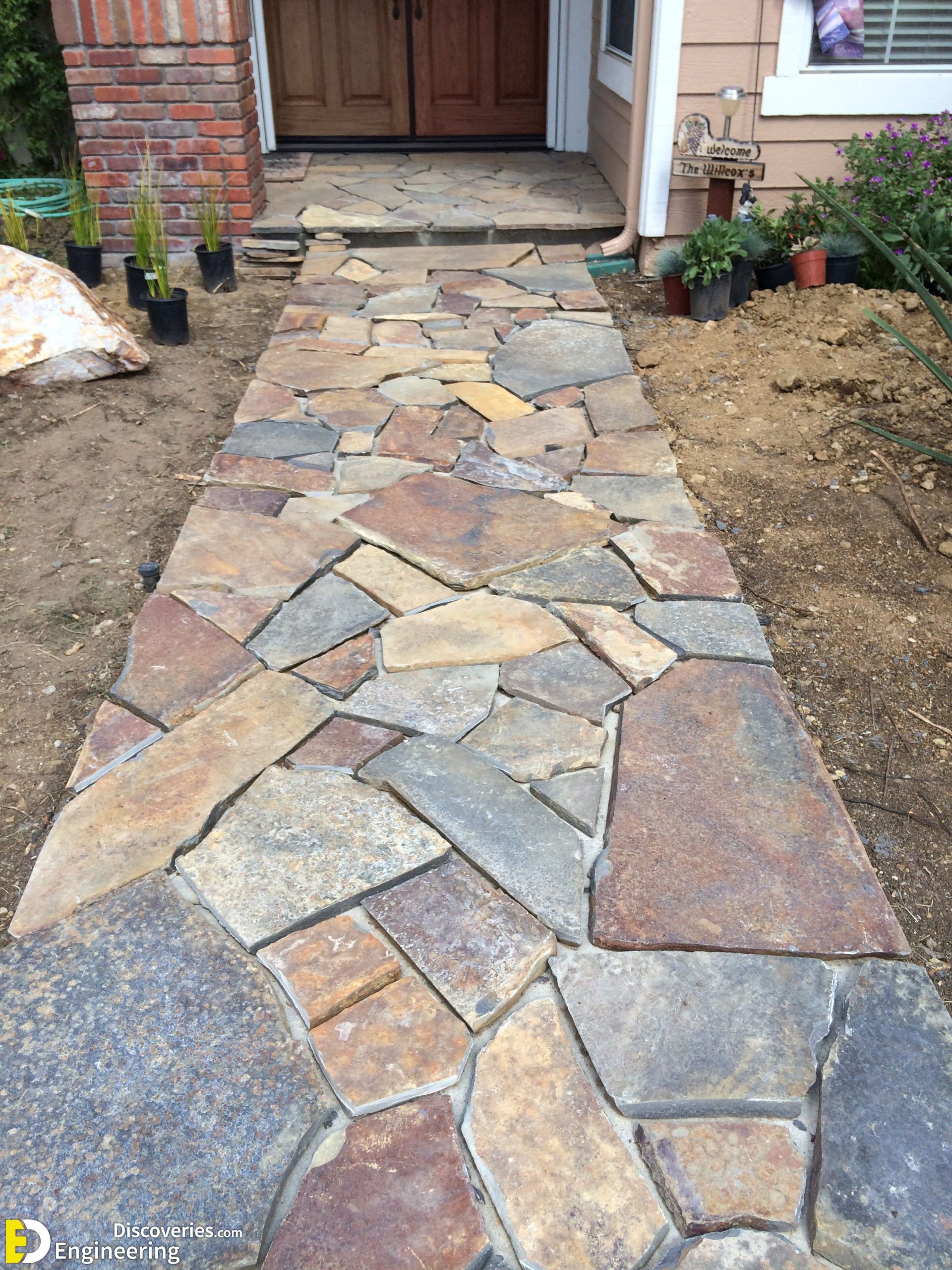 23-engineering-discoveries-how-to-build-a-natural-stone-walkway-scaled.jpg