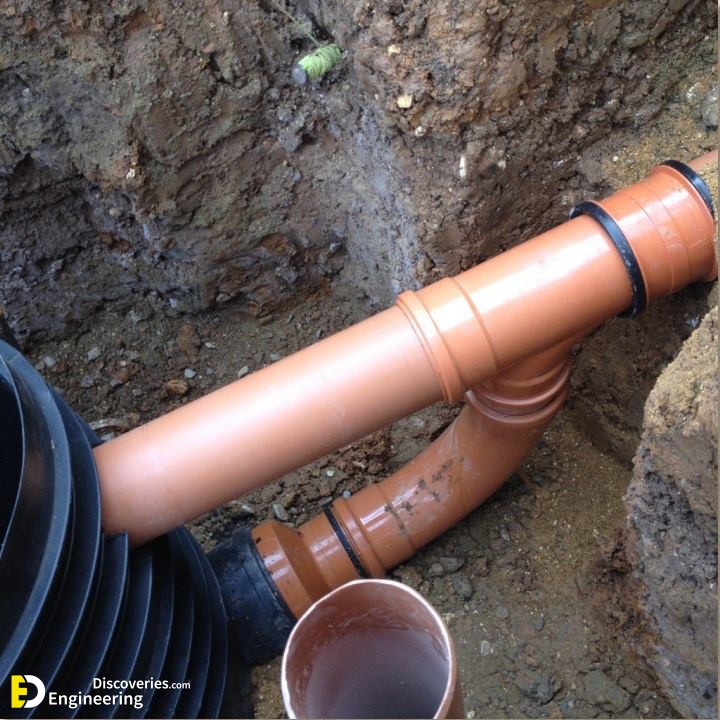 23-engineering-discoveries-how-to-connect-underground-drainage-pipes.jpg