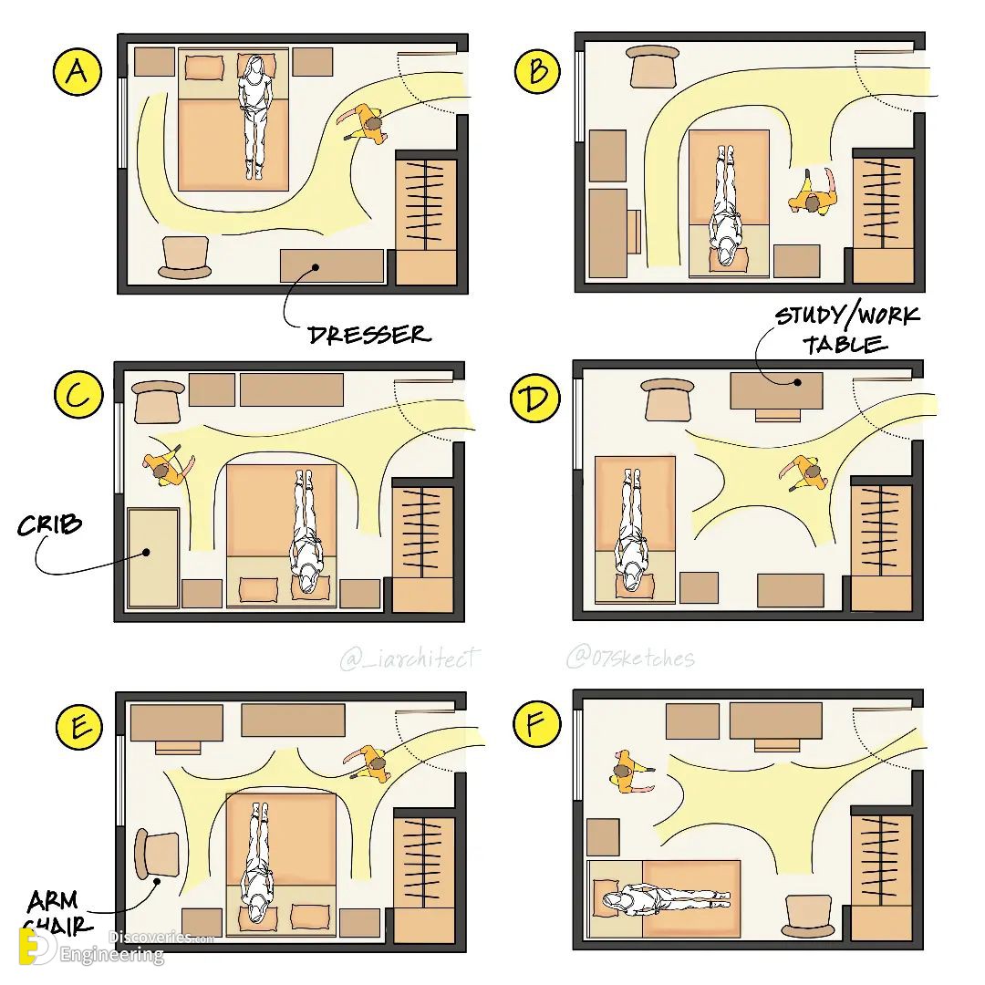 23-engineering-discoveries-important-standard-dimensions-and038-details-including-a-magnificent-illustration-by-iarchitect.jpg