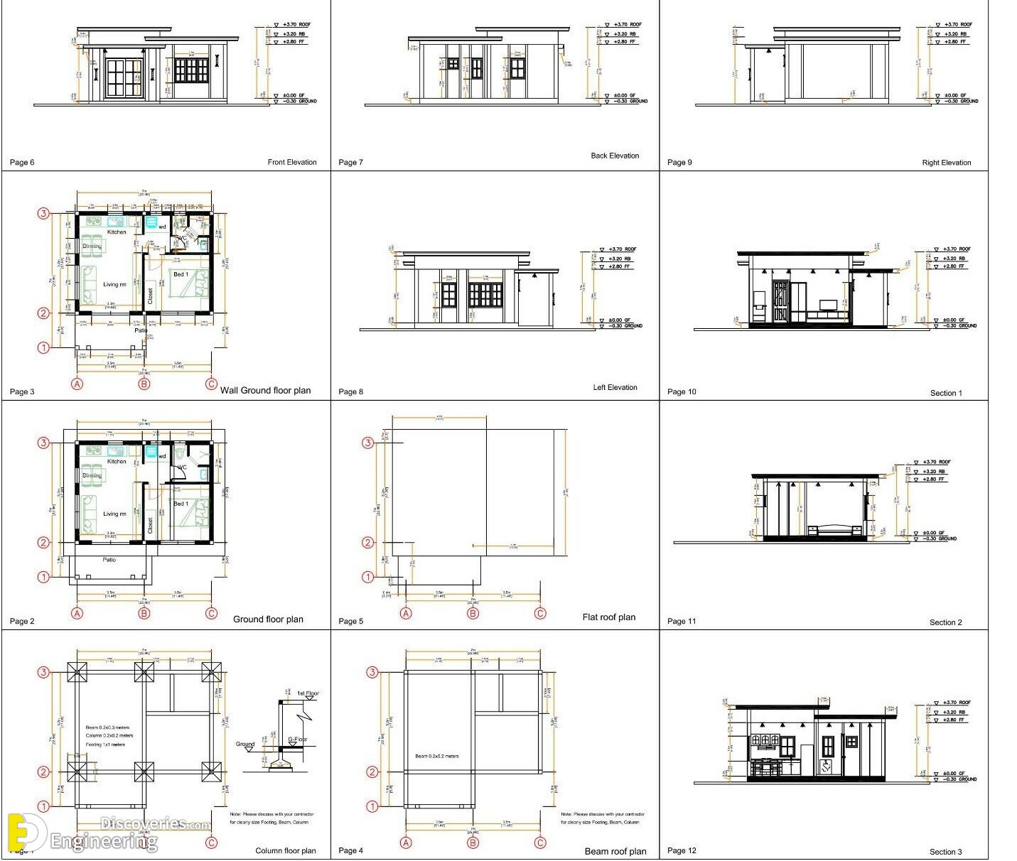 23-engineering-discoveries-small-house-plans-7.0m-x-7.0m-with-one-bedroom-and8211-full-plans-.jpg