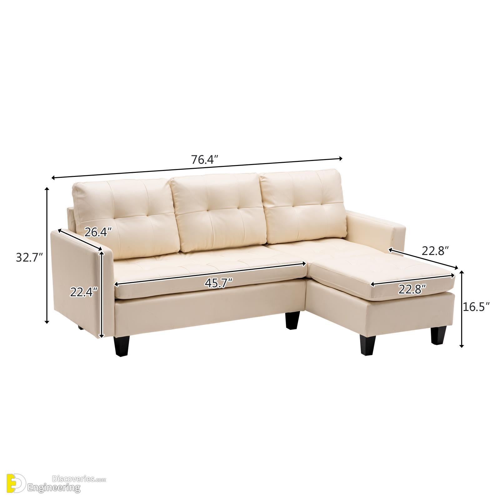 23-engineering-discoveries-standard-furniture-dimensions-for-every-room-in-your-home.jpg