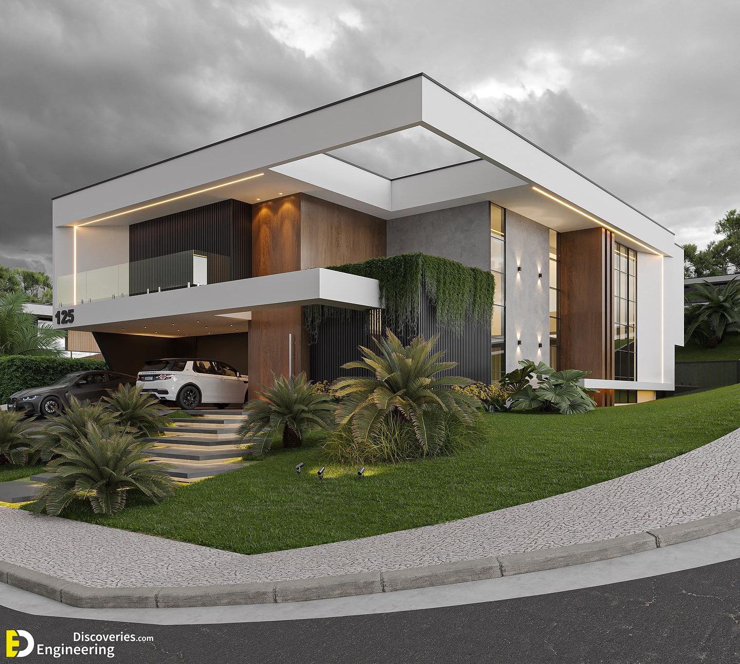 23-engineering-discoveries-stunning-front-elevation-and-decorative-house-design-ideas.jpg