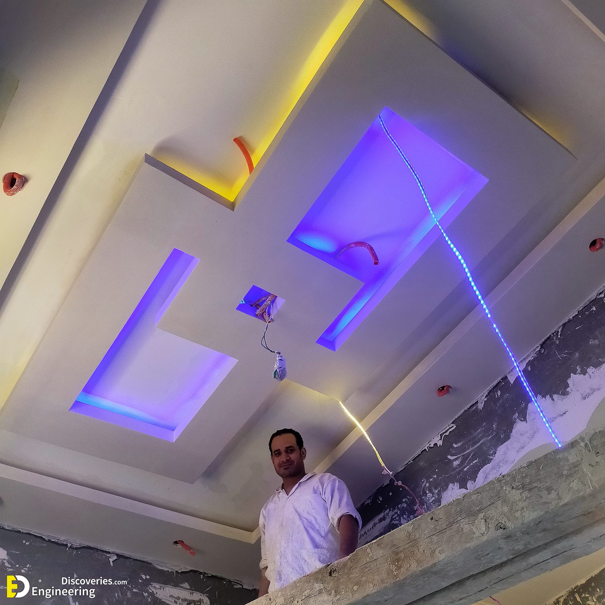 23-engineering-discoveries-ultra-modern-pop-gypsum-board-ceiling-design-projects-for-your-home-to-try-in-2023.jpg