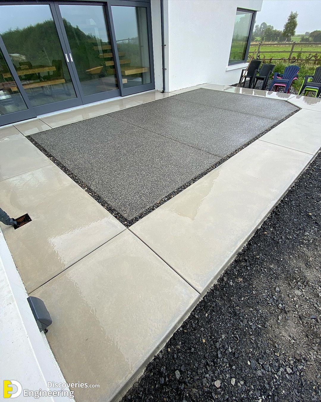 23-engineering-discoveries-unique-finishing-concrete-surfaces-prove-builders-have-another-level-of-skills.jpg