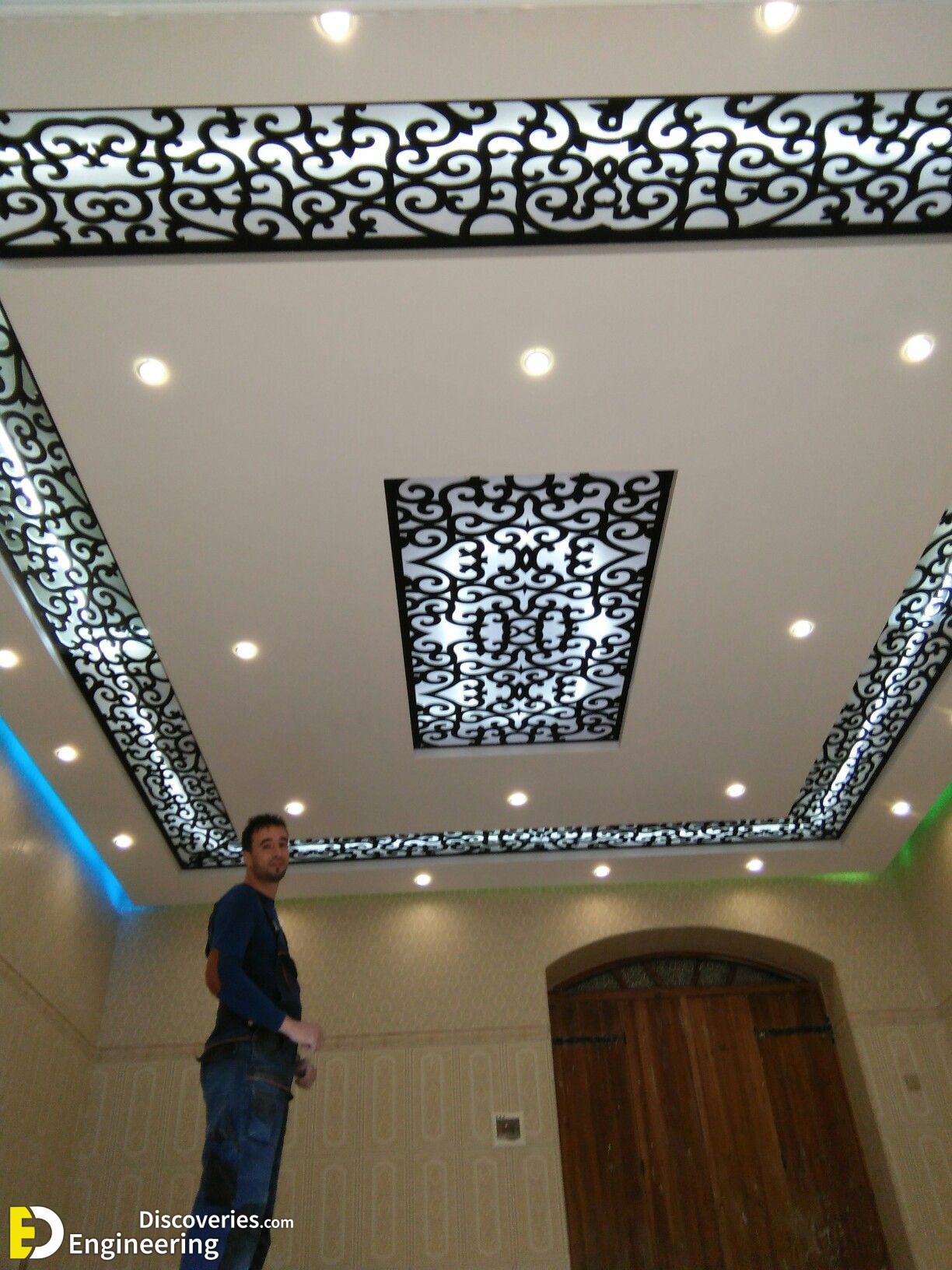 23-engineering-discoveries-unique-mdf-ceiling-design-ideas-for-your-beautiful-home.jpg