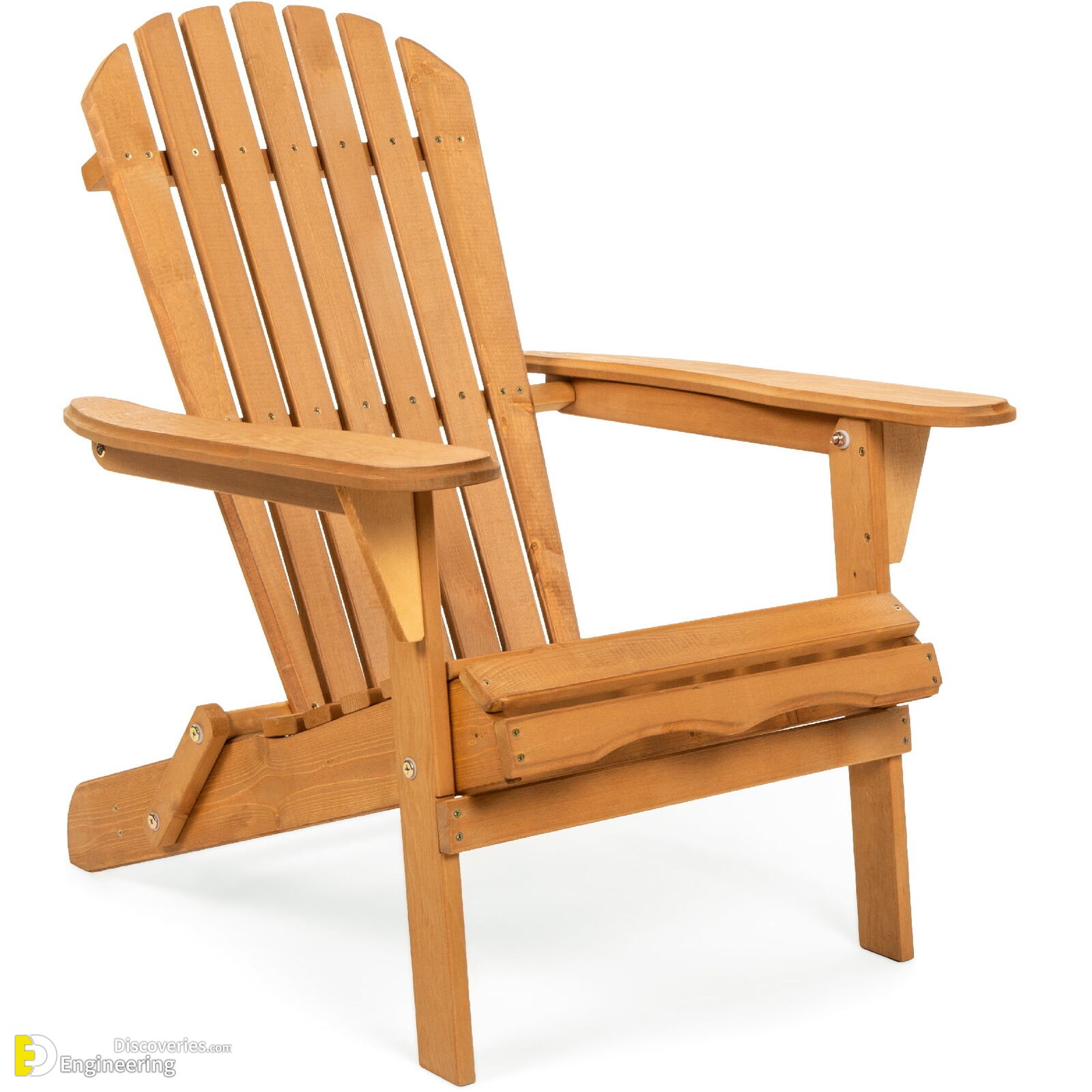 23-engineering-discoveries-wooden-chairs-designs-ideas-for-a-perfect-home-decor.jpg