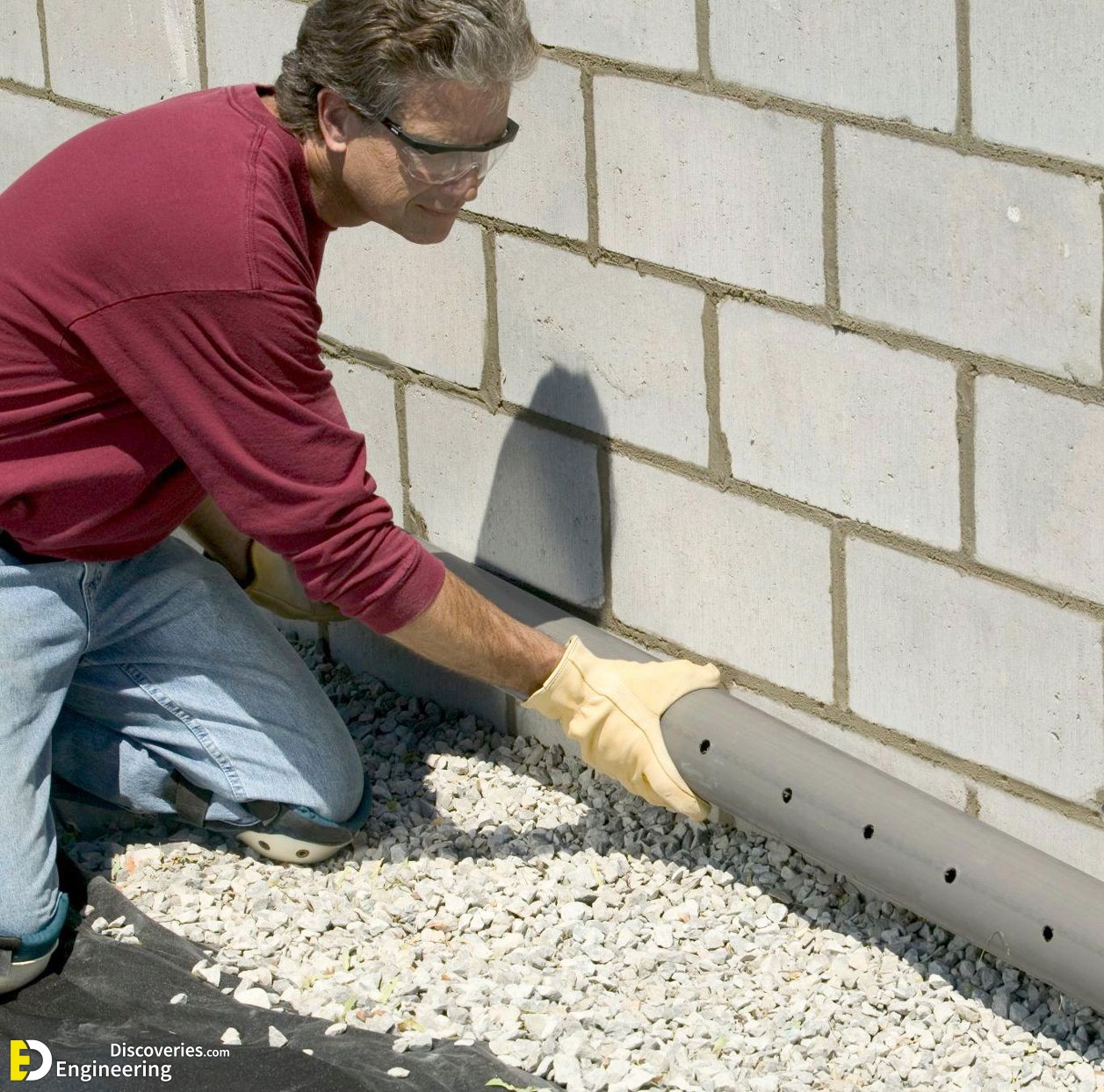 24-engineering-discoveries-302B-pictures-of-hollow-concrete-block-work.jpg