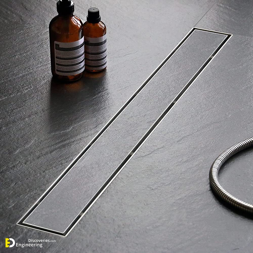 24-engineering-discoveries-302B-shower-floor-drain-design-ideas-for-your-bathroom.jpg