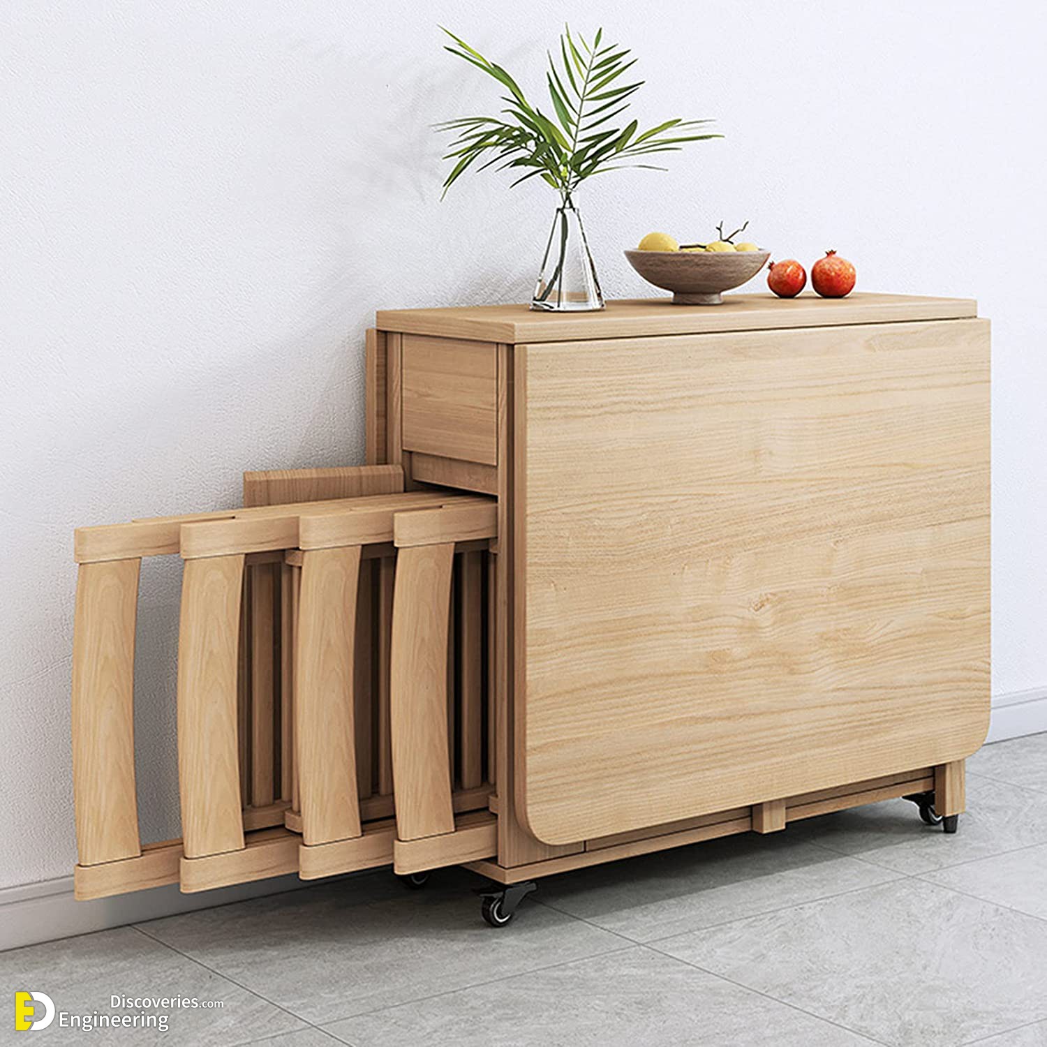 24-engineering-discoveries-31-practical-space-saving-solutions-for-small-apartments.jpg