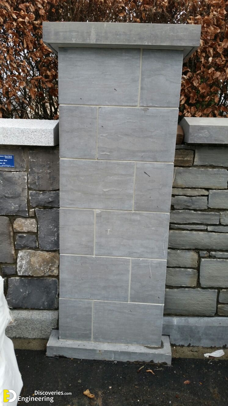 24-engineering-discoveries-amazing-column-and-pillar-decoration-ideas.jpeg