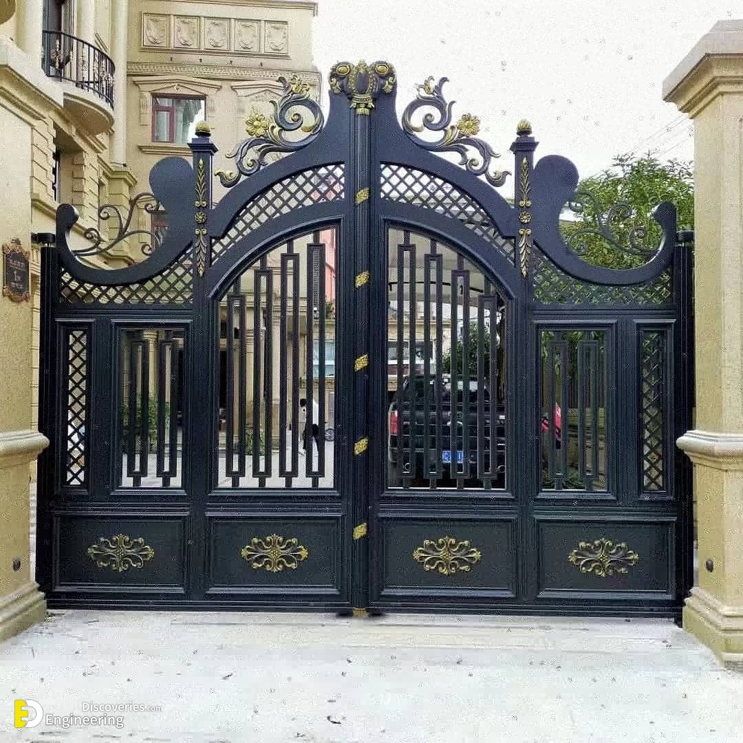 24-engineering-discoveries-gorgeous-front-entry-gate-design-ideas-.jpg