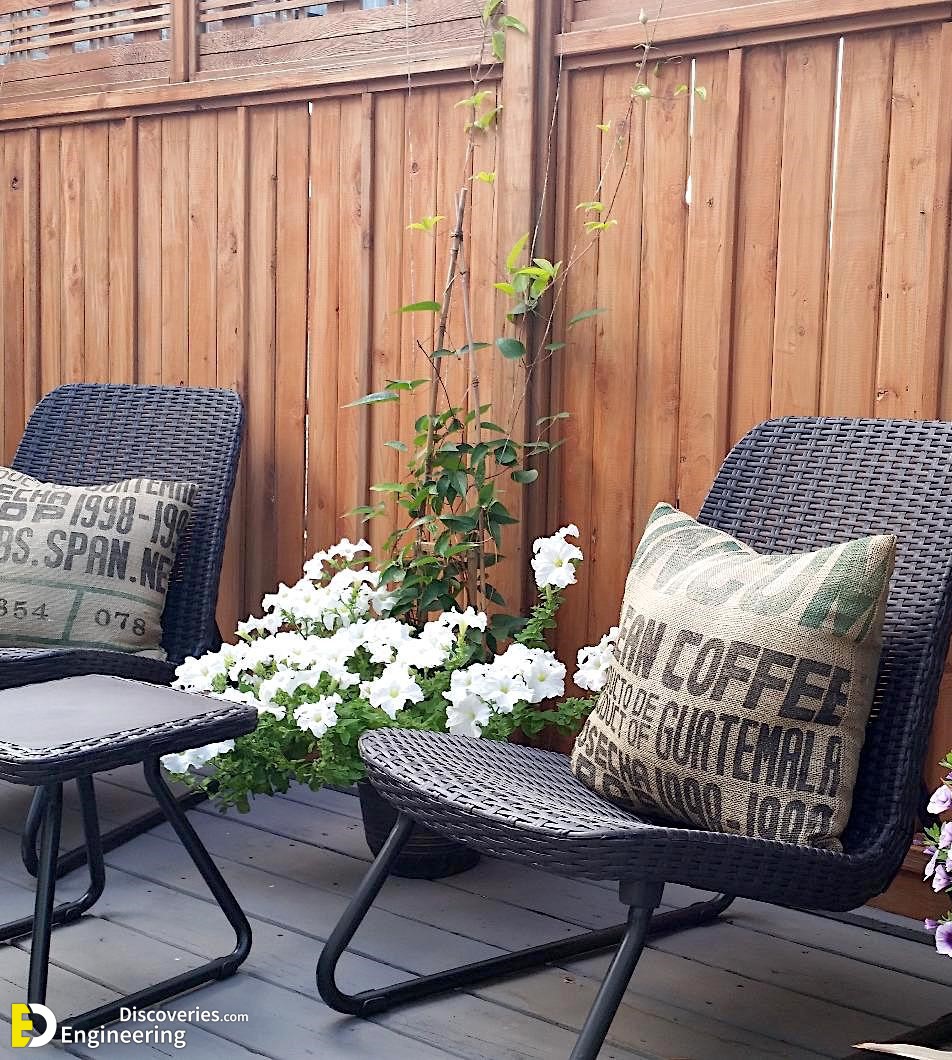 24-engineering-discoveries-great-summer-ideas-to-decorate-your-outdoor-space.jpg