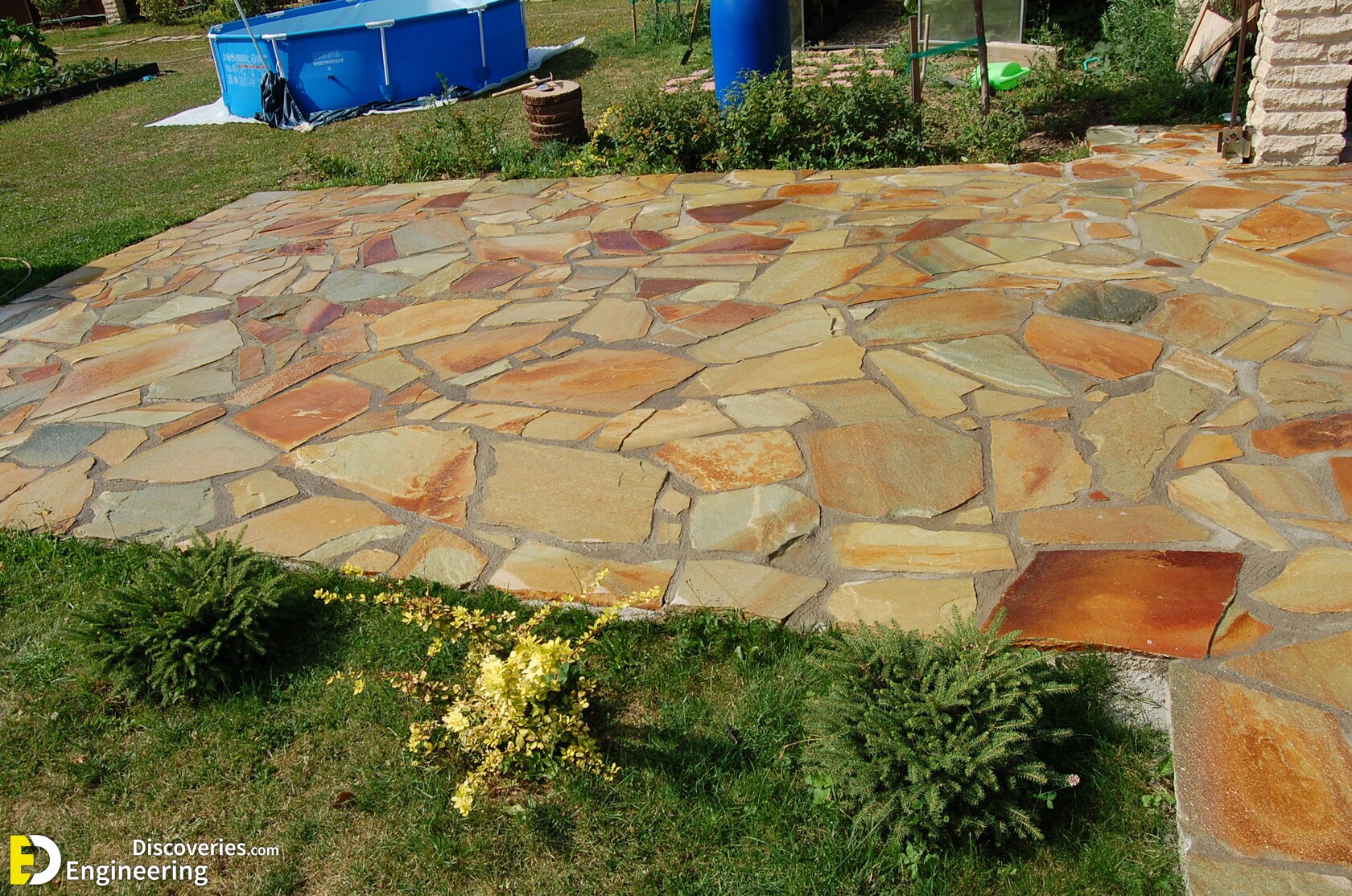 24-engineering-discoveries-how-to-build-a-natural-stone-walkway.jpg