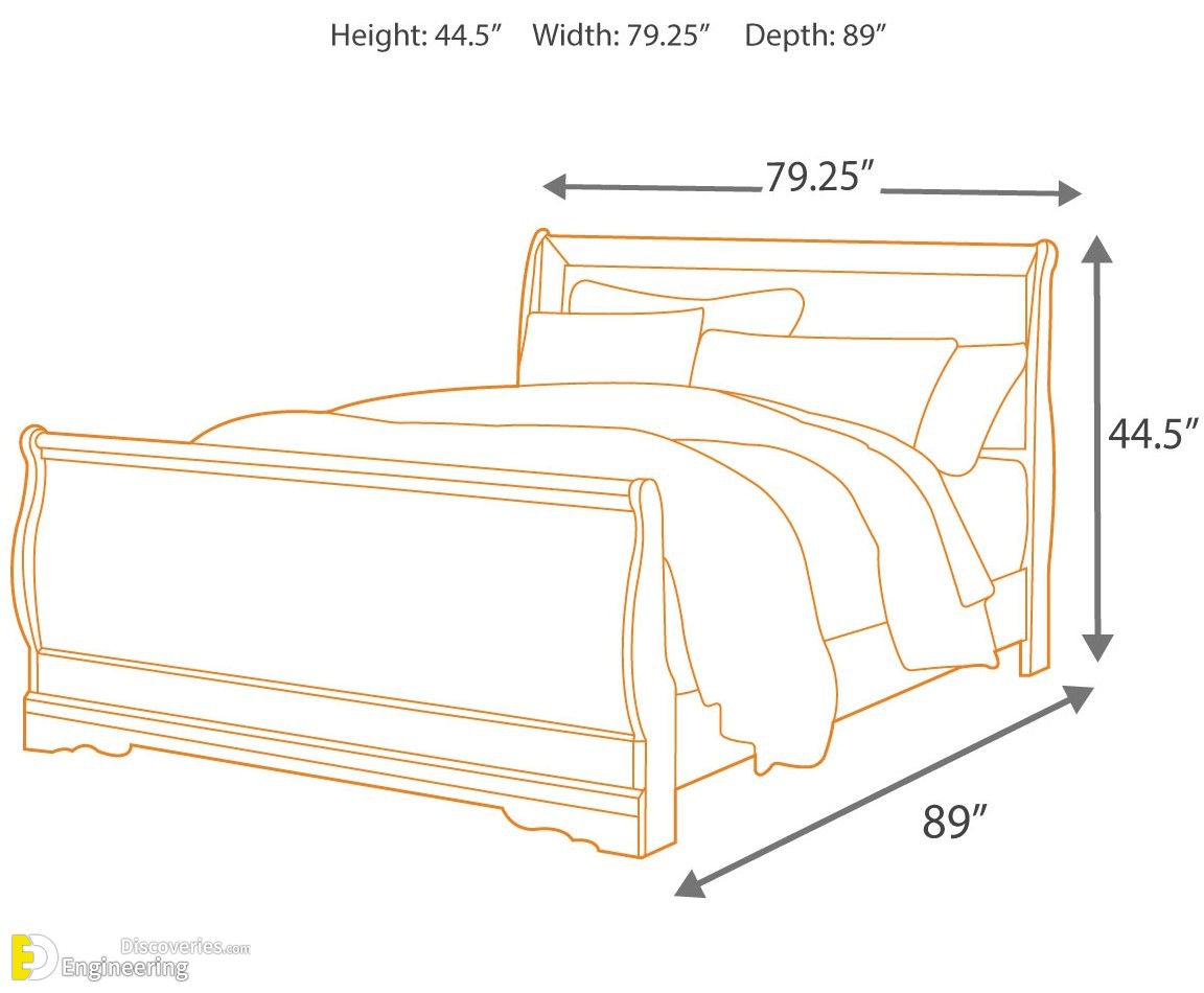 24-engineering-discoveries-standard-dimensions-for-furniture-design.jpg