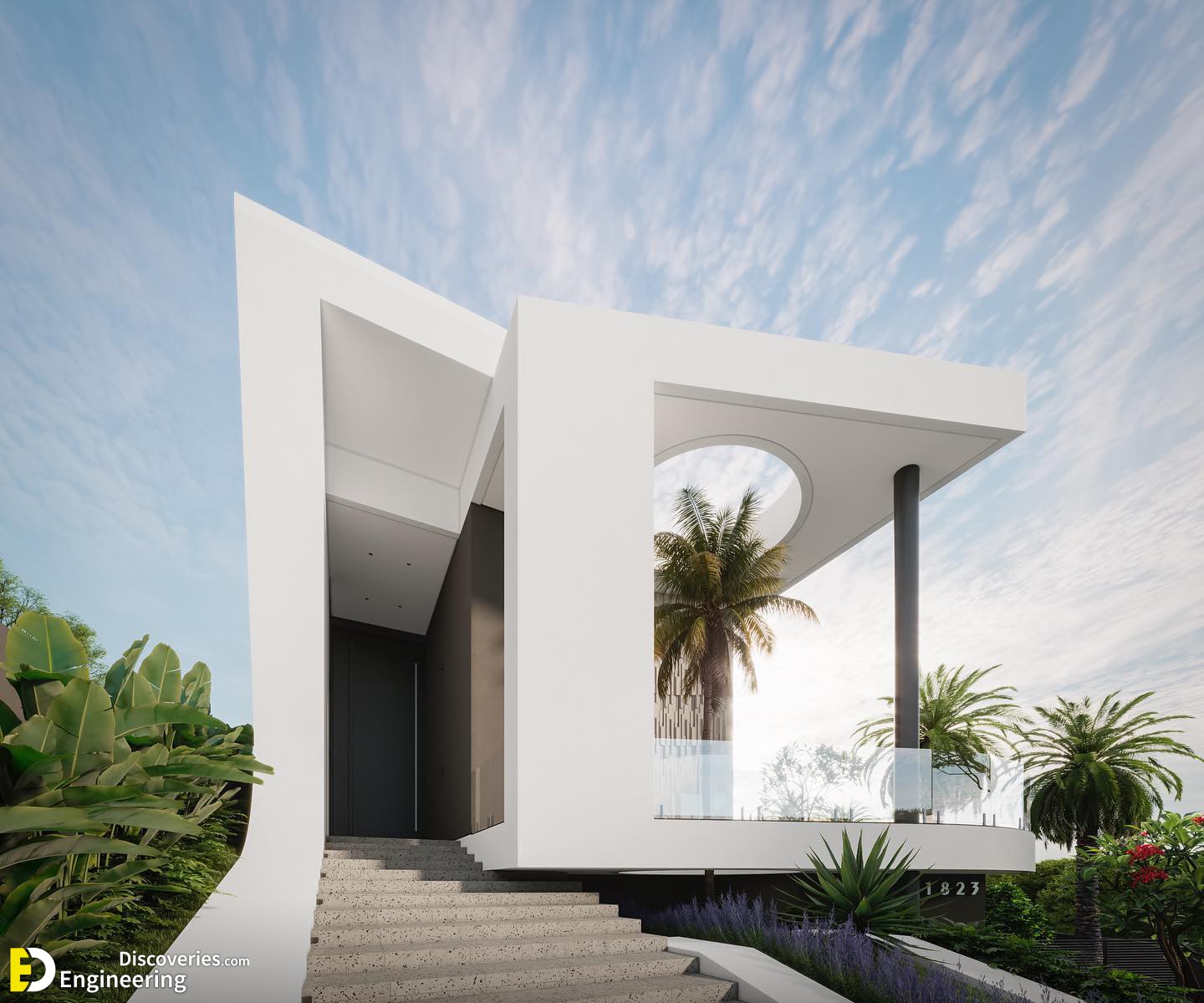 24-engineering-discoveries-stunning-front-elevation-and-decorative-house-design-ideas.jpg