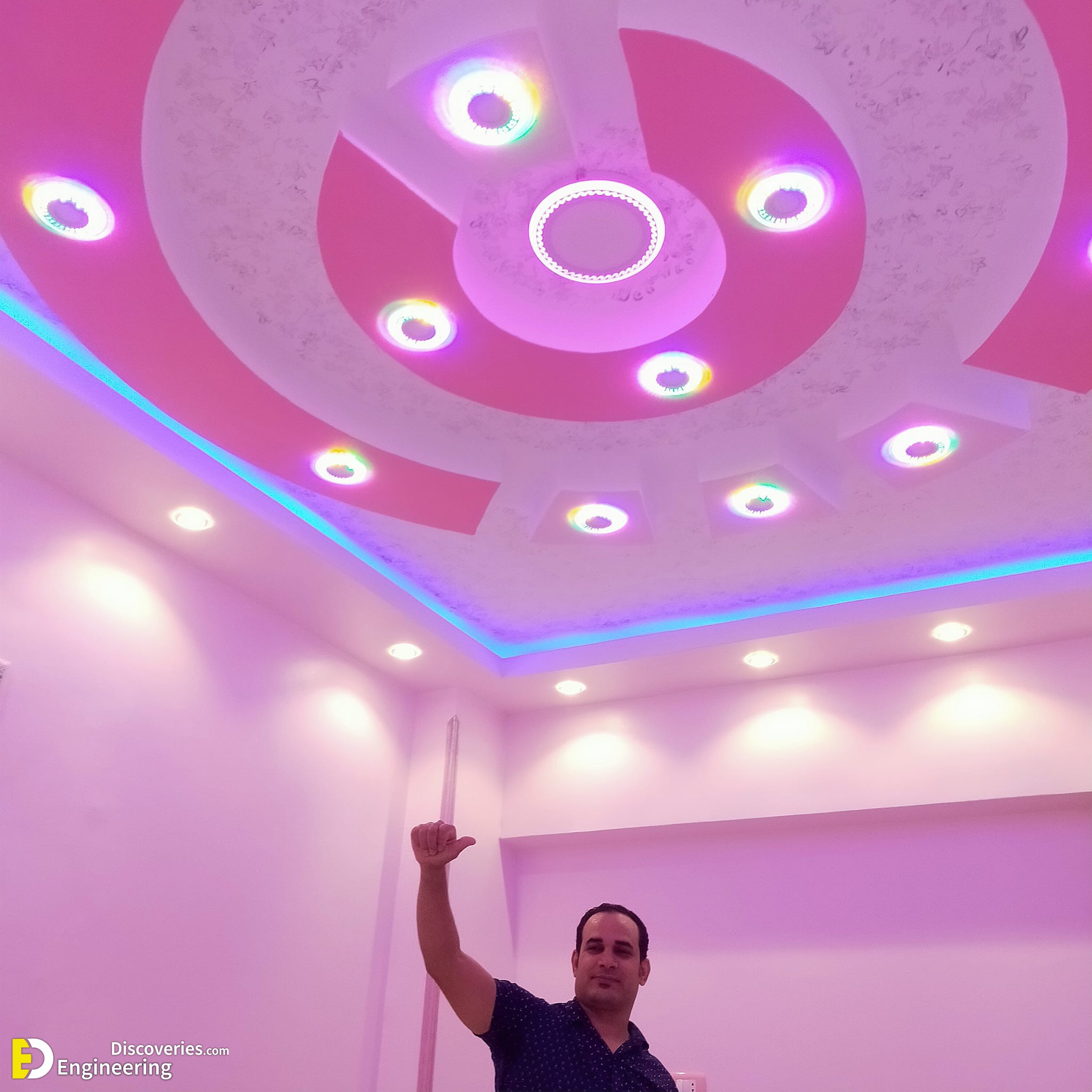 24-engineering-discoveries-ultra-modern-pop-gypsum-board-ceiling-design-projects-for-your-home-to-try-in-2023.jpg