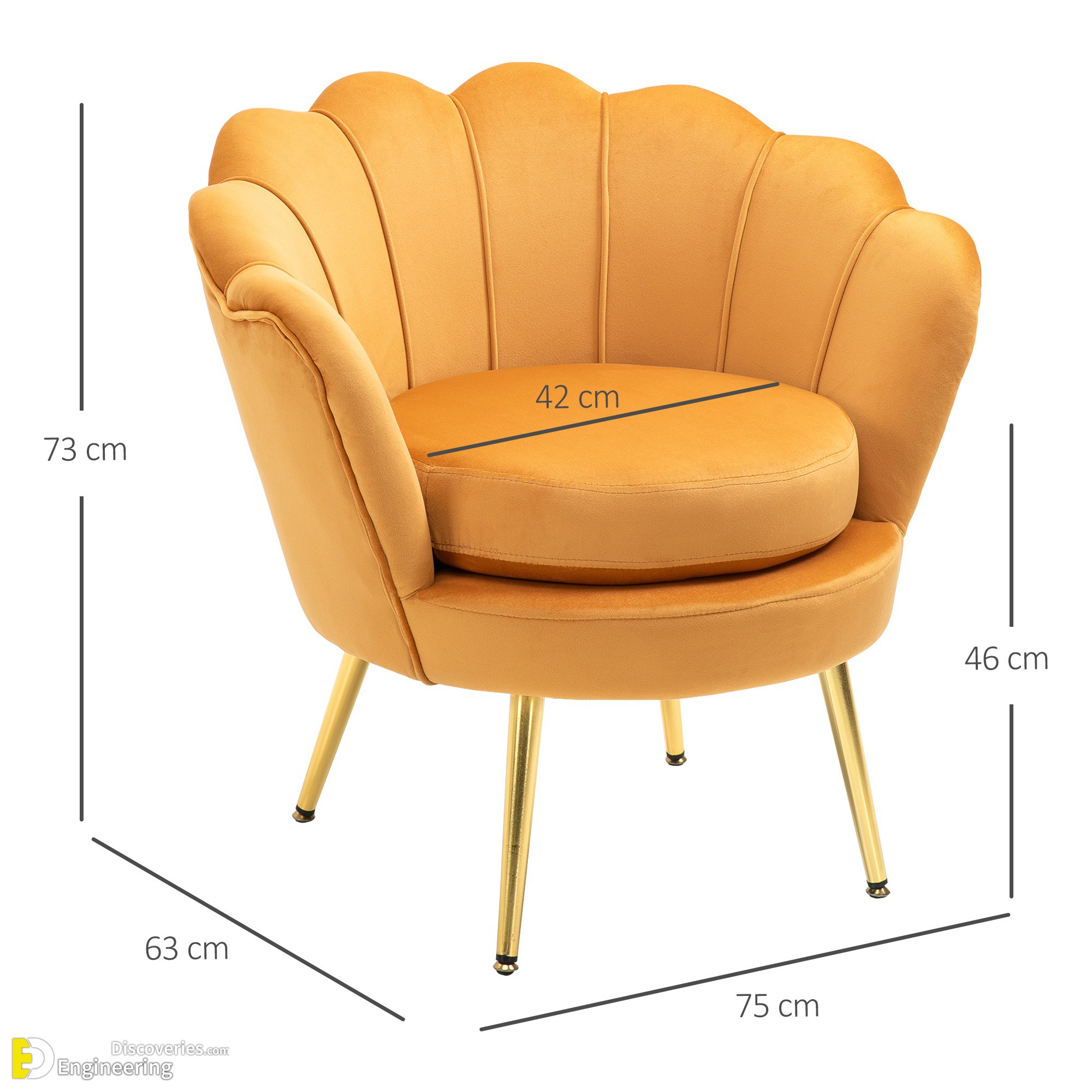 24-engineering-discoveries-unique-chair-design-ideas-for-2023.jpg