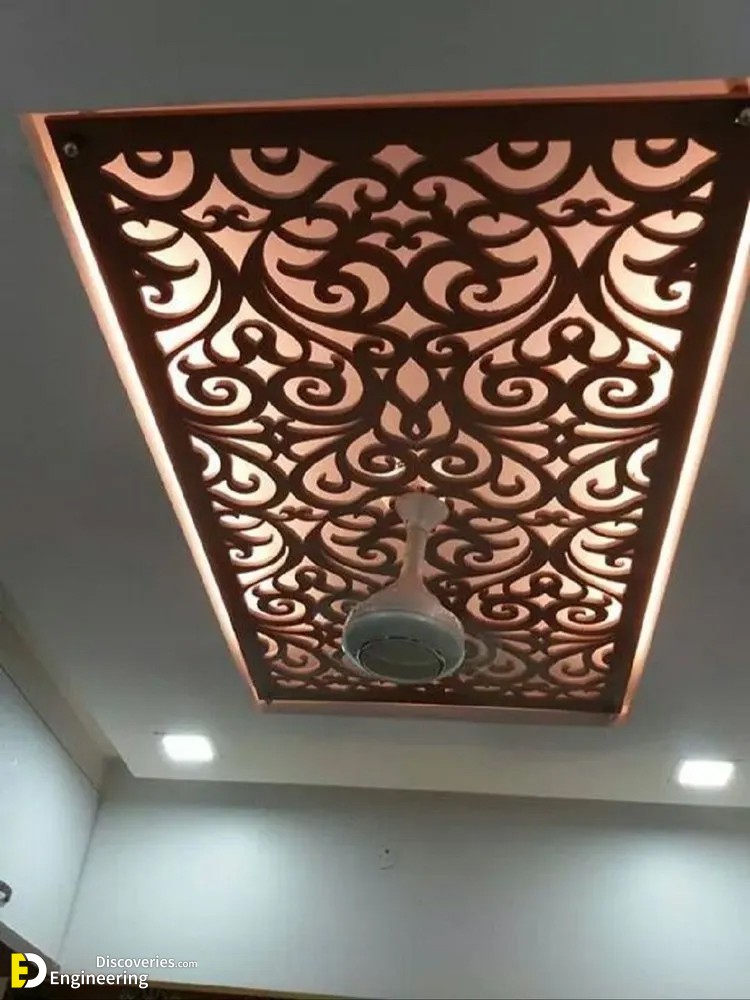 24-engineering-discoveries-unique-mdf-ceiling-design-ideas-for-your-beautiful-home.jpg