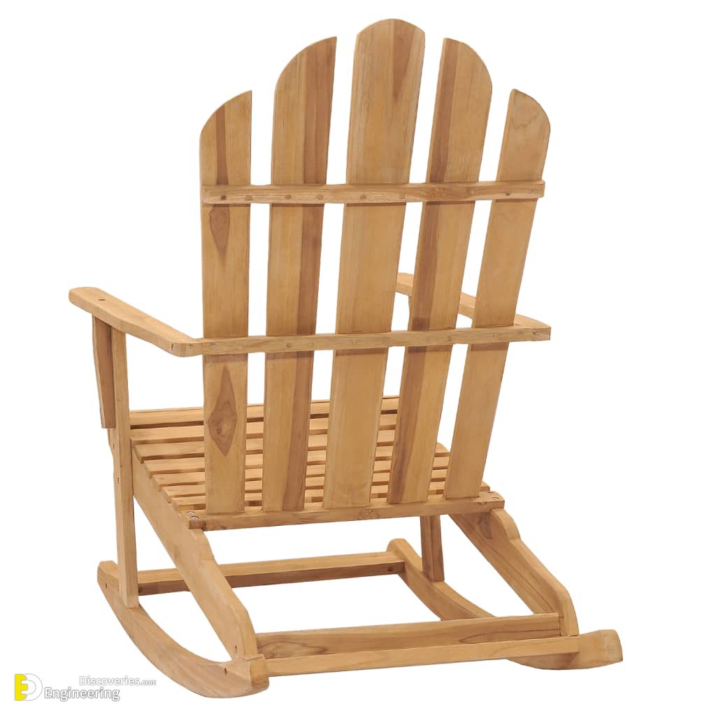 24-engineering-discoveries-wooden-chairs-designs-ideas-for-a-perfect-home-decor.jpg