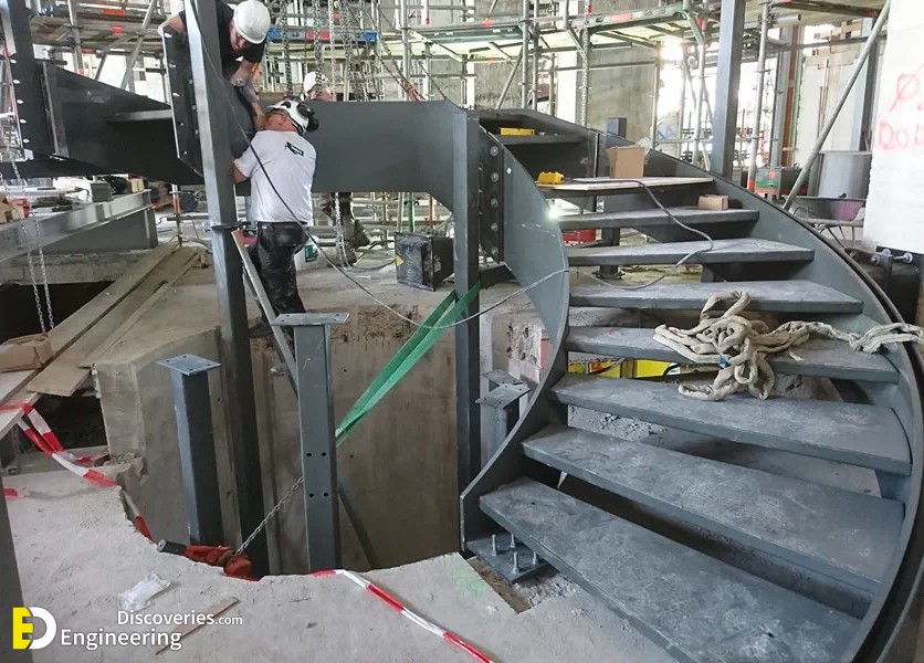 25-engineering-discoveries-272B-images-of-iron-stairs-under-construction-.jpg