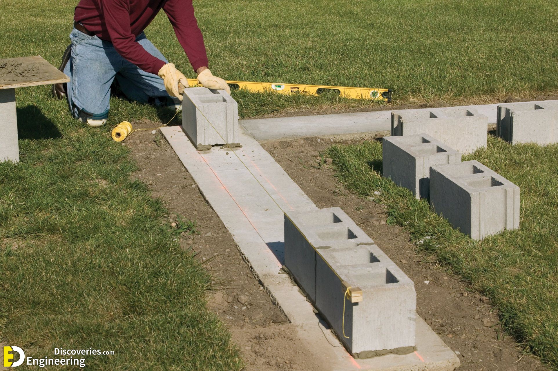 25-engineering-discoveries-302B-pictures-of-hollow-concrete-block-work.jpg