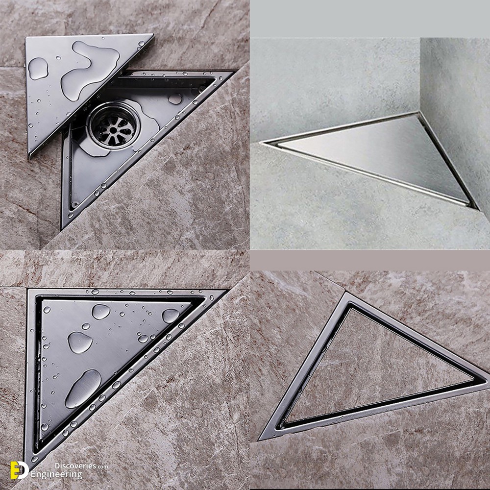 25-engineering-discoveries-302B-shower-floor-drain-design-ideas-for-your-bathroom.jpg