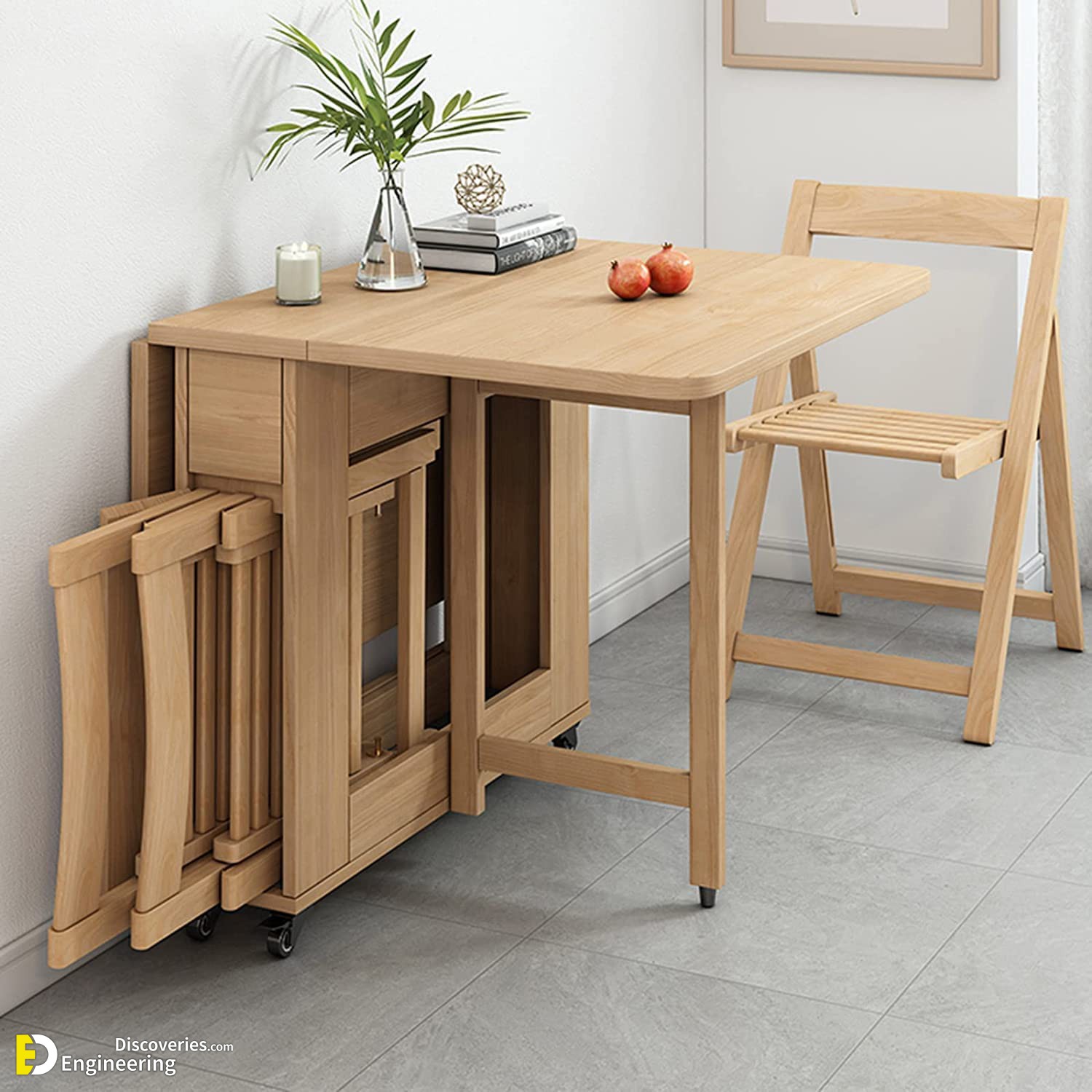 25-engineering-discoveries-31-practical-space-saving-solutions-for-small-apartments.jpg