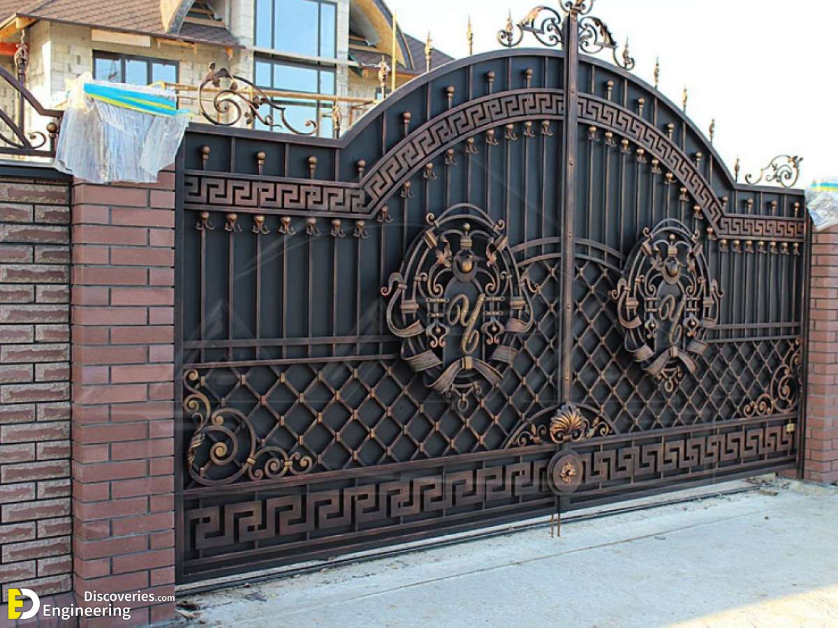 25-engineering-discoveries-gorgeous-front-entry-gate-design-ideas-.jpg