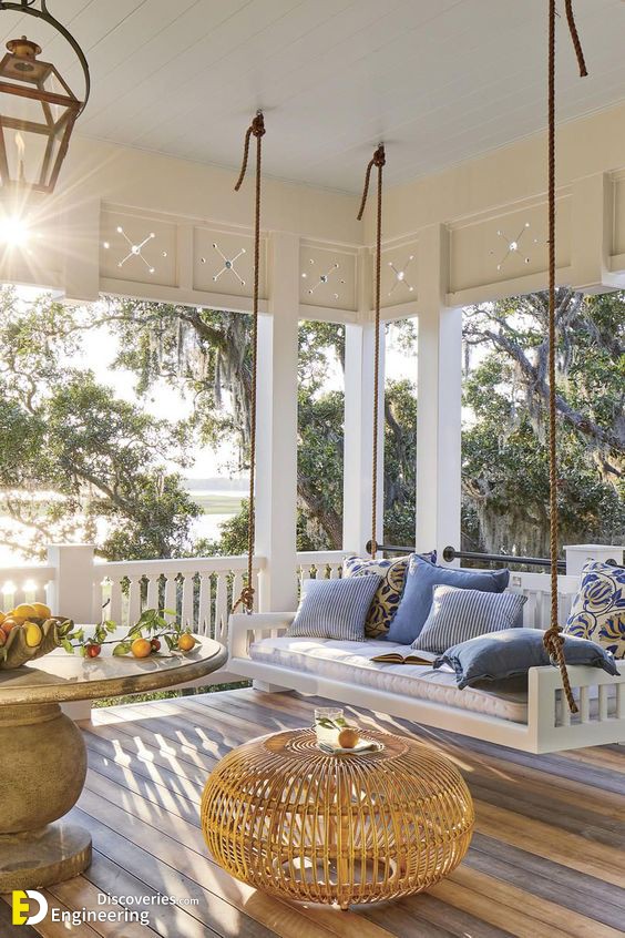 25-engineering-discoveries-great-summer-ideas-to-decorate-your-outdoor-space.jpg