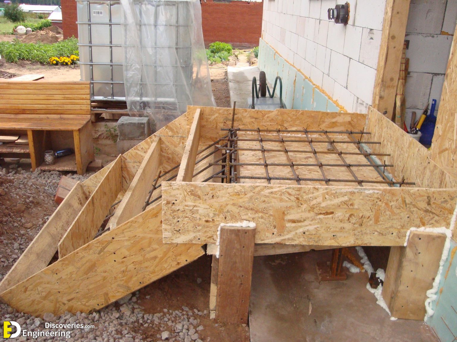 25-engineering-discoveries-how-to-construct-rcc-concrete-stairs.jpg
