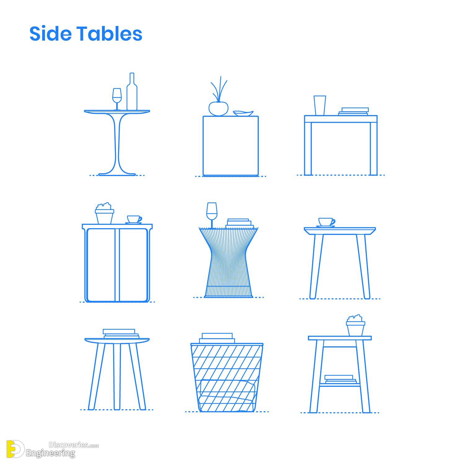 25-engineering-discoveries-standard-dimensions-for-furniture-design.jpg