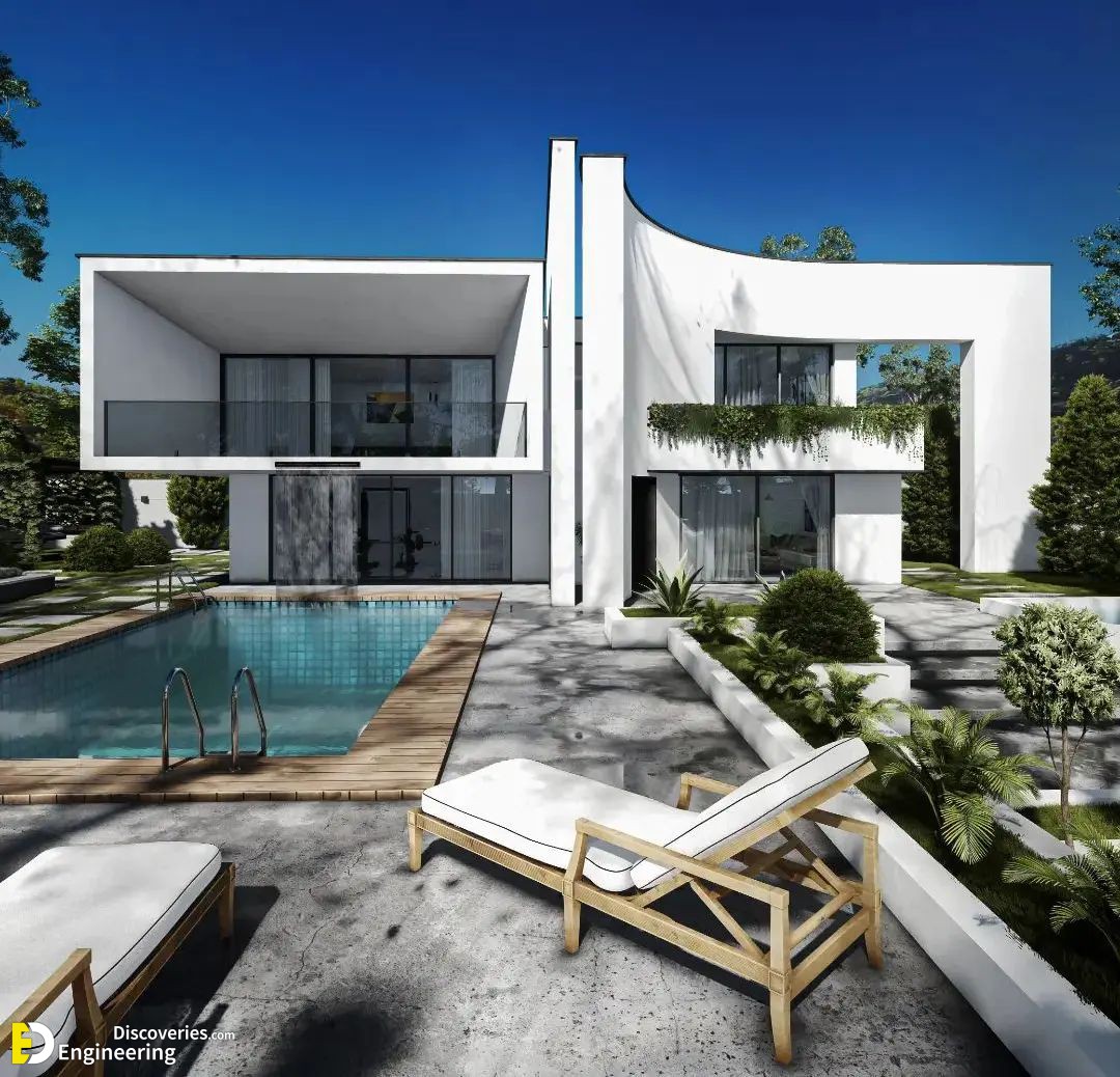 25-engineering-discoveries-stunning-front-elevation-and-decorative-house-design-ideas.jpg