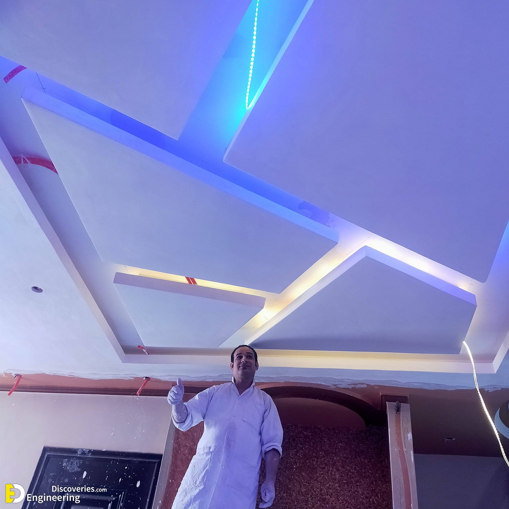 25-engineering-discoveries-ultra-modern-pop-gypsum-board-ceiling-design-projects-for-your-home-to-try-in-2023.jpg