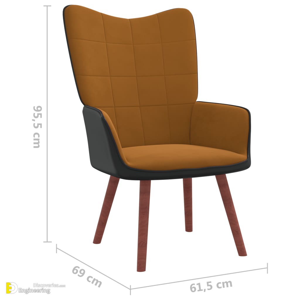 25-engineering-discoveries-unique-chair-design-ideas-for-2023.jpg