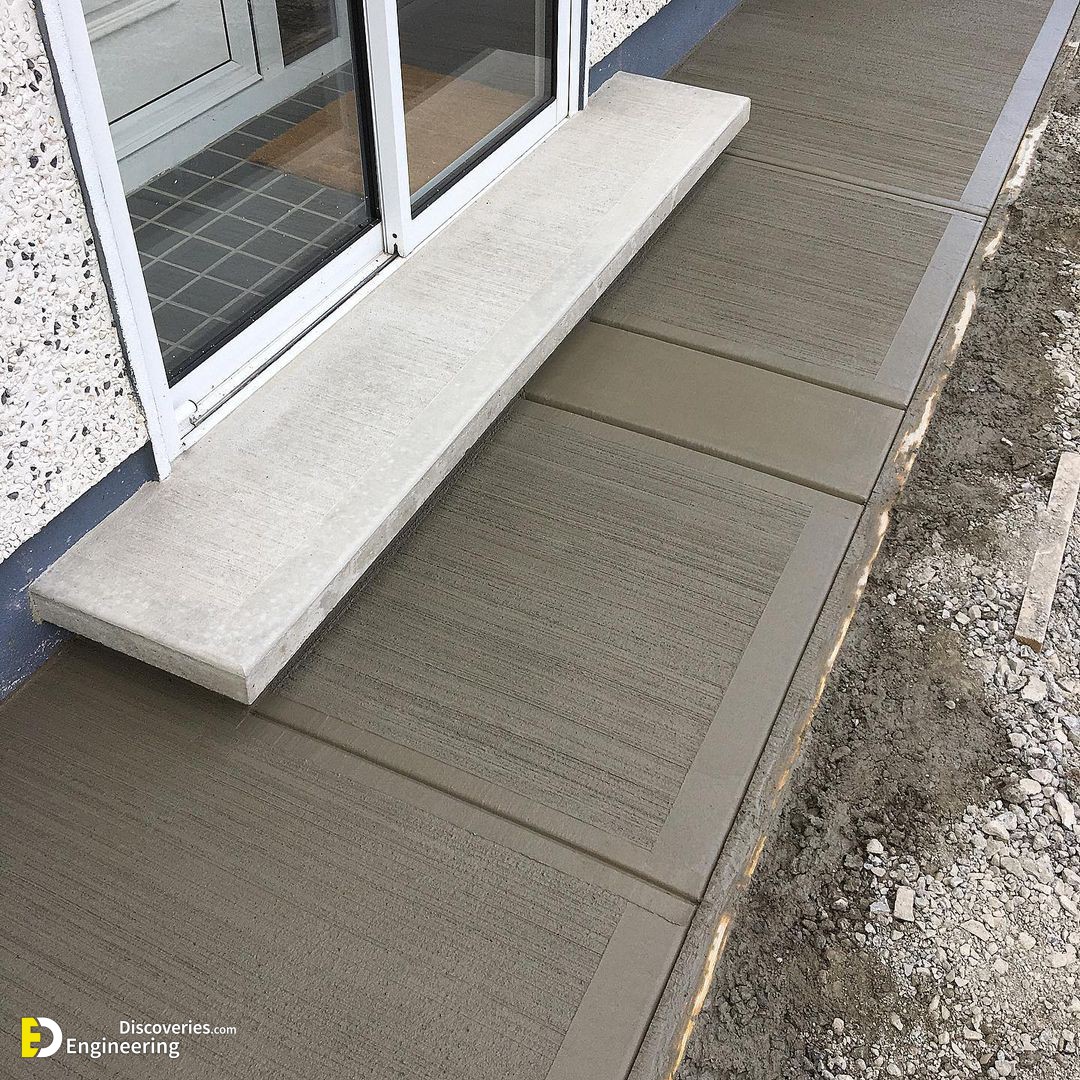 25-engineering-discoveries-unique-finishing-concrete-surfaces-prove-builders-have-another-level-of-skills.jpg