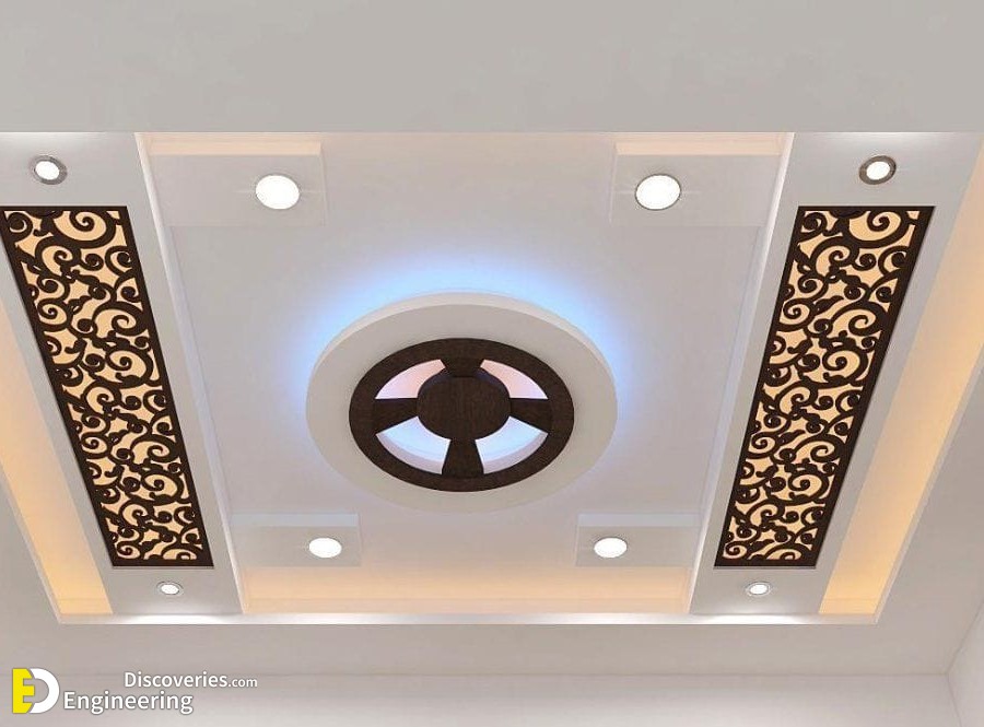 25-engineering-discoveries-unique-mdf-ceiling-design-ideas-for-your-beautiful-home.jpg