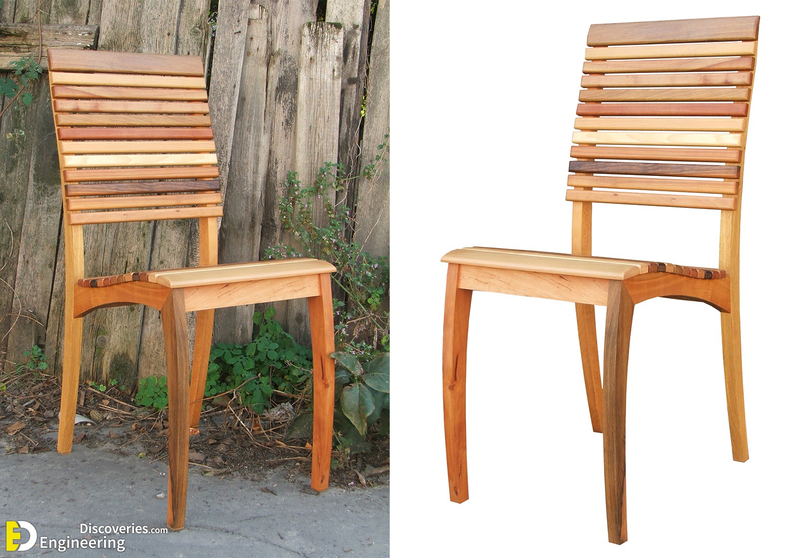 25-engineering-discoveries-wooden-chairs-designs-ideas-for-a-perfect-home-decor.jpg