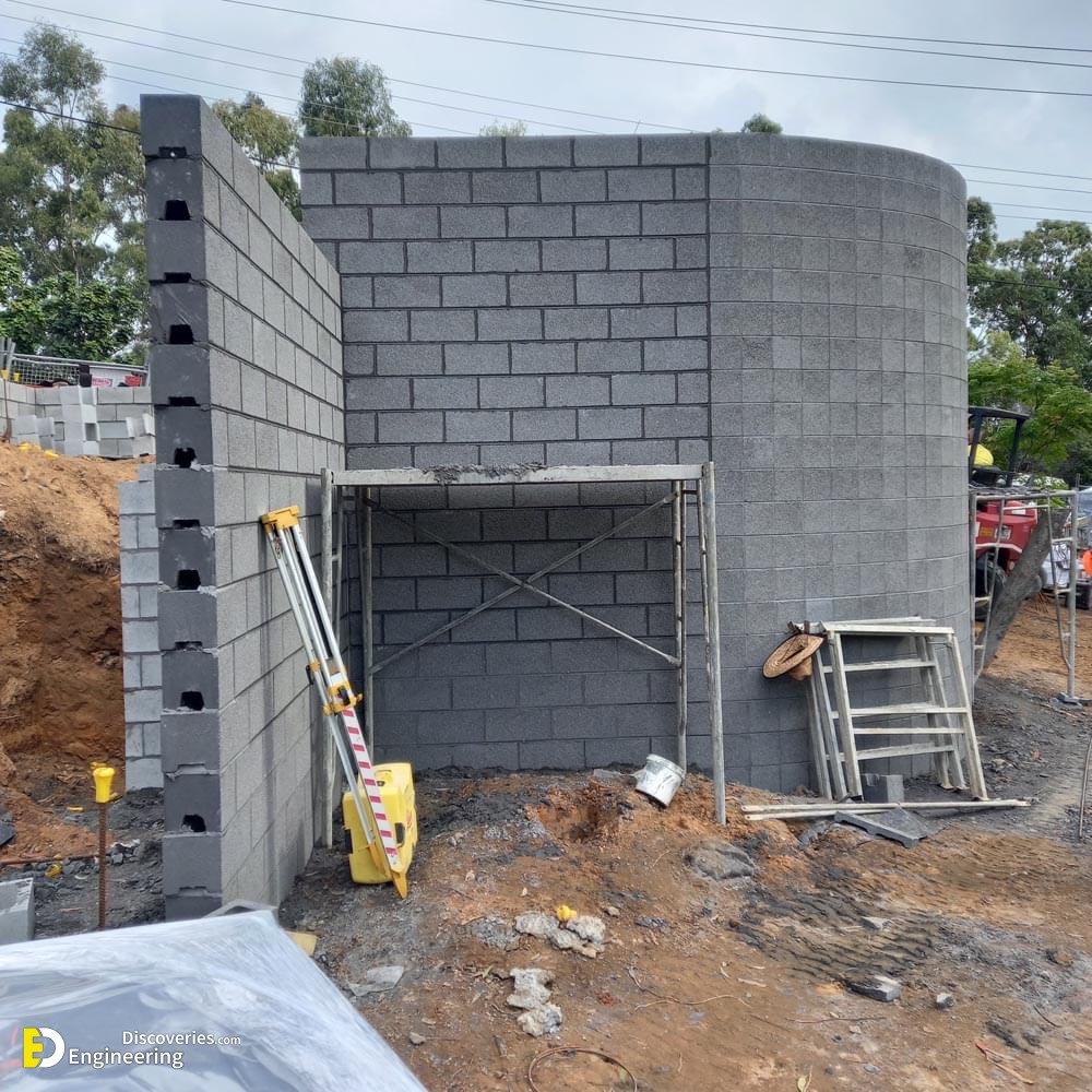 26-engineering-discoveries-302B-pictures-of-hollow-concrete-block-work.jpg