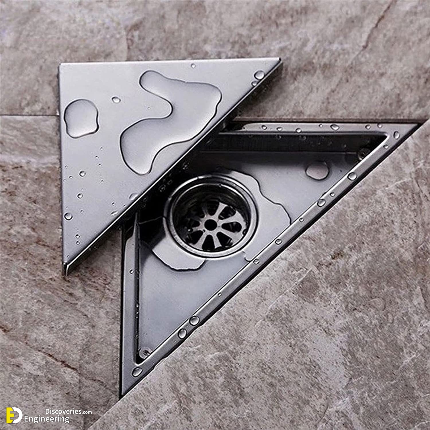 26-engineering-discoveries-302B-shower-floor-drain-design-ideas-for-your-bathroom.jpg
