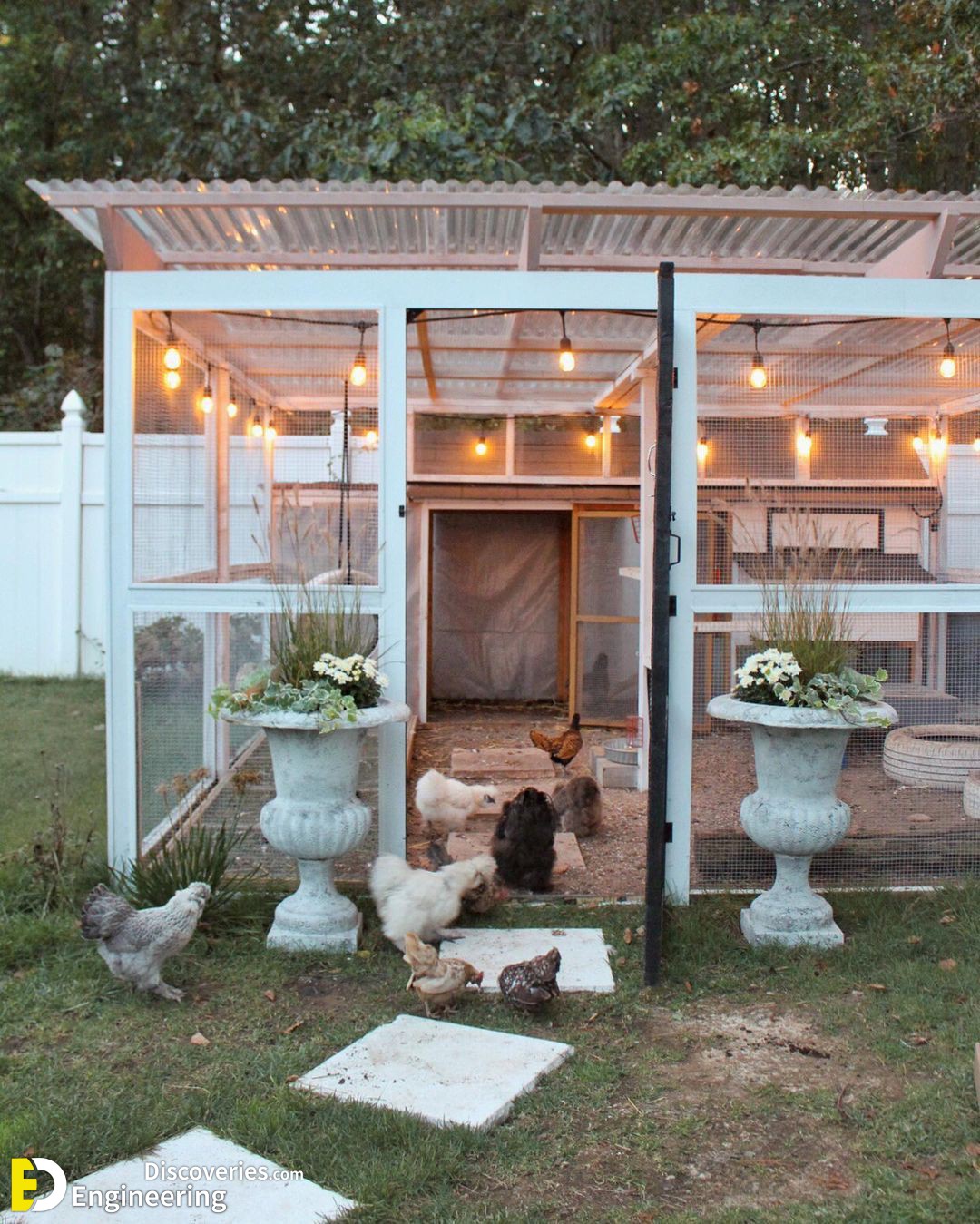 26-engineering-discoveries-322B-creative-chicken-keeping-ideas-at-home.jpeg