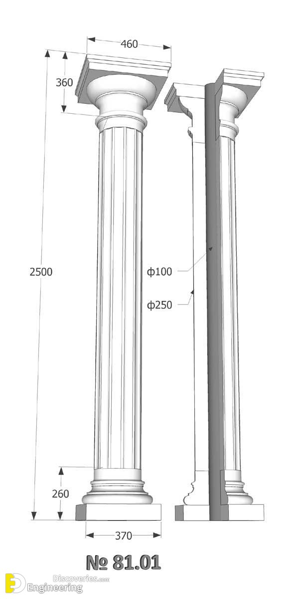 26-engineering-discoveries-amazing-column-and-pillar-decoration-ideas.jpg