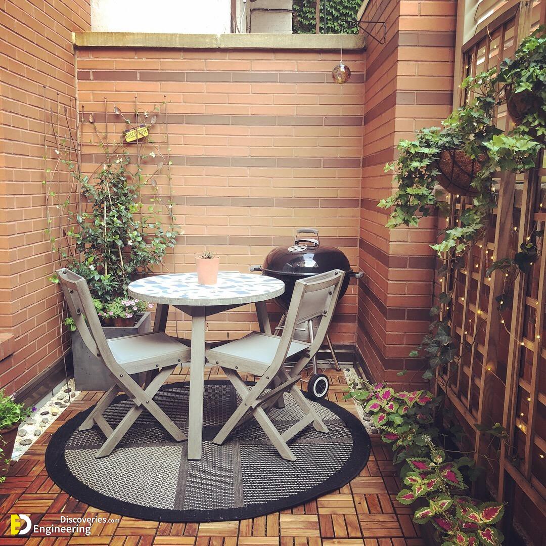26-engineering-discoveries-great-summer-ideas-to-decorate-your-outdoor-space.jpg