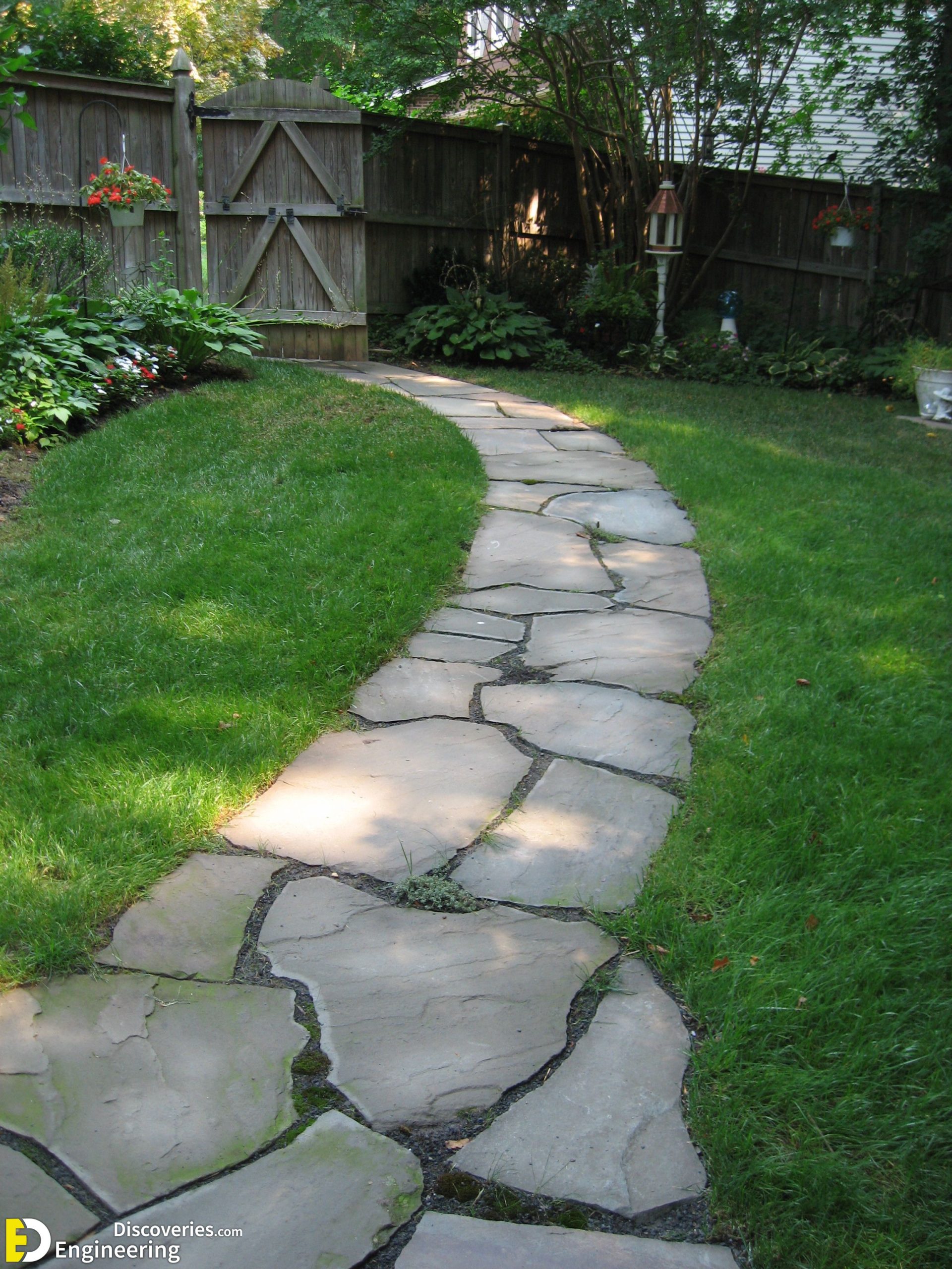 26-engineering-discoveries-how-to-build-a-natural-stone-walkway-scaled.jpg